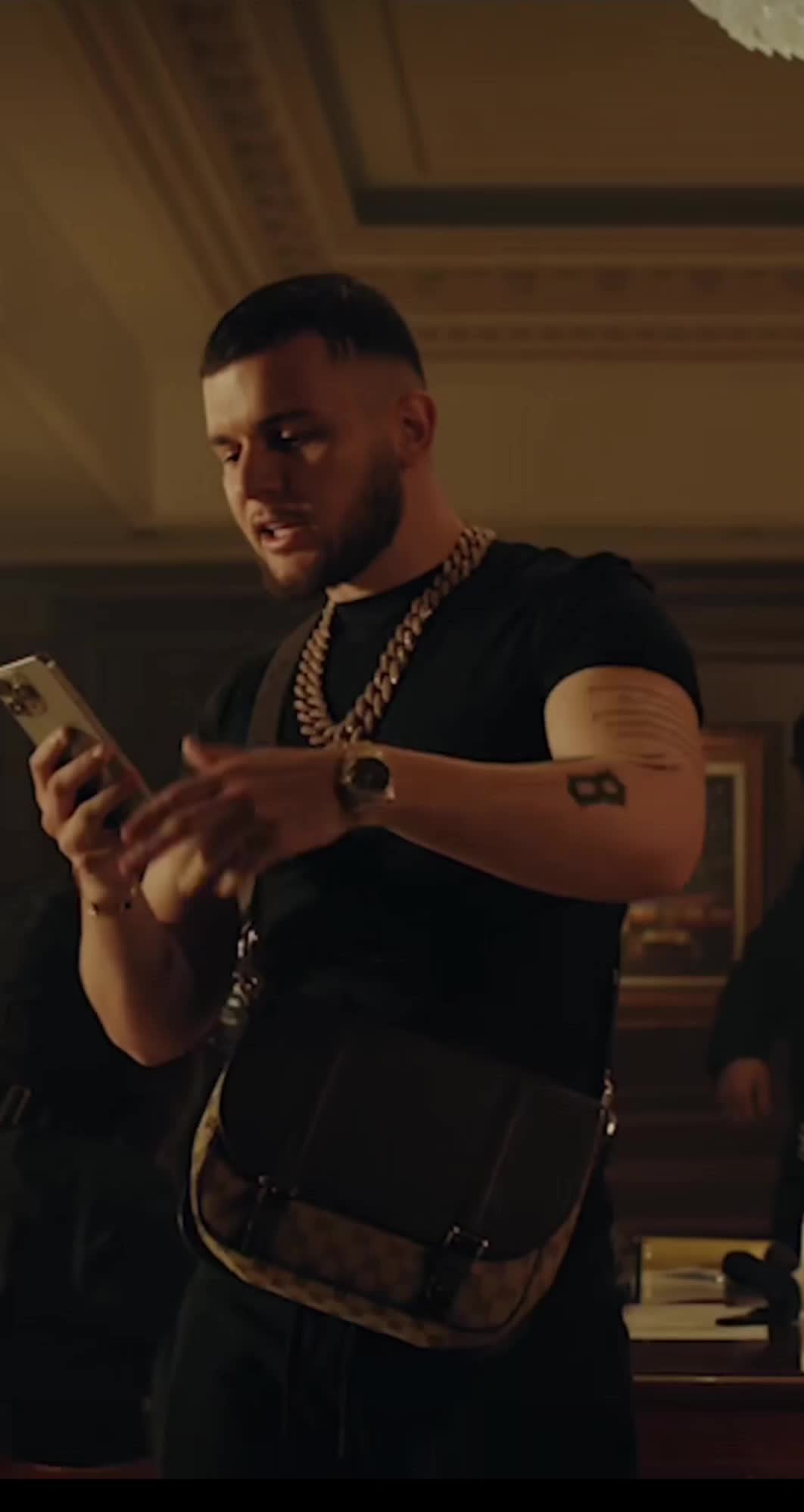 @FINEM🦅