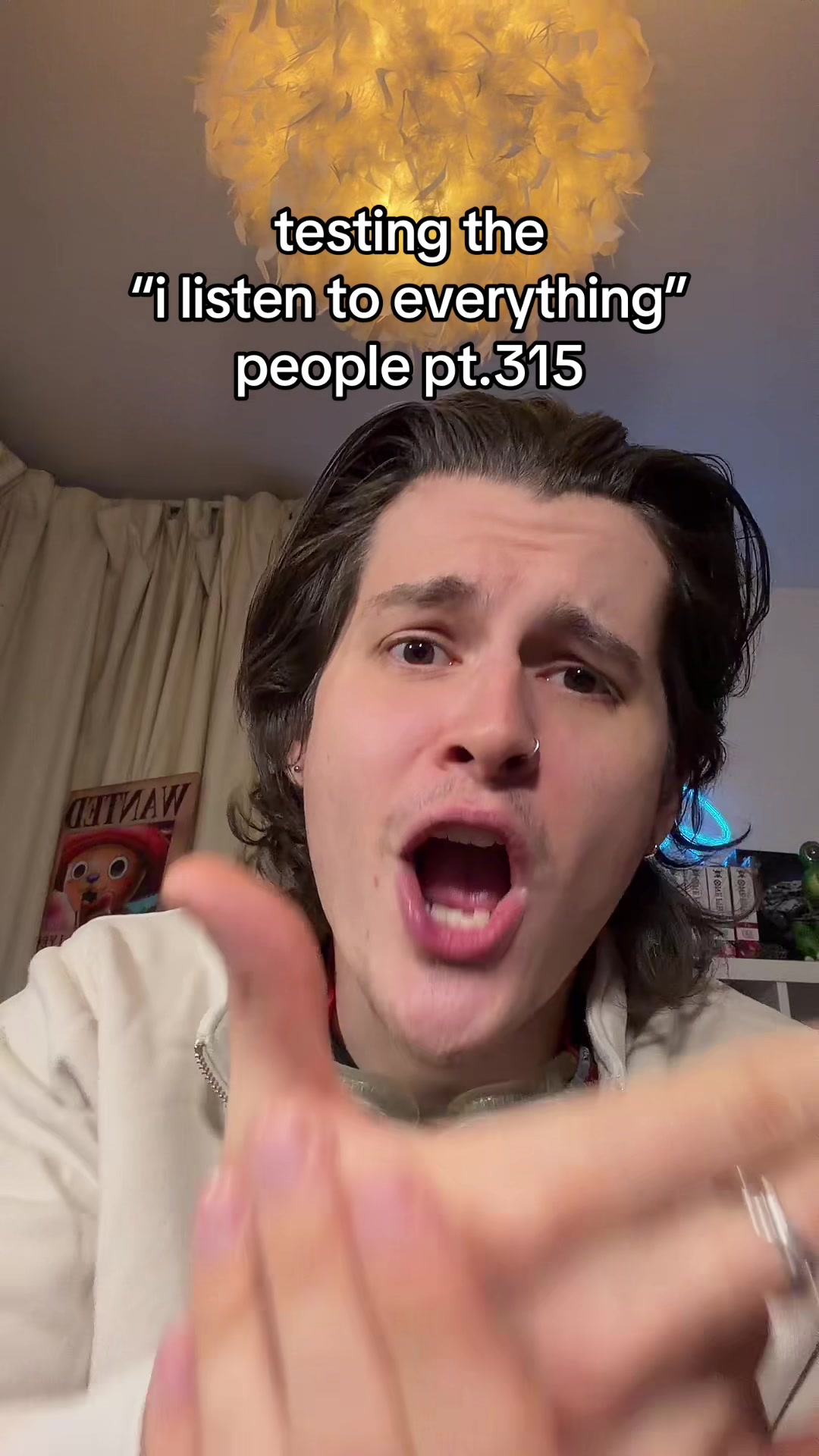 @Branno