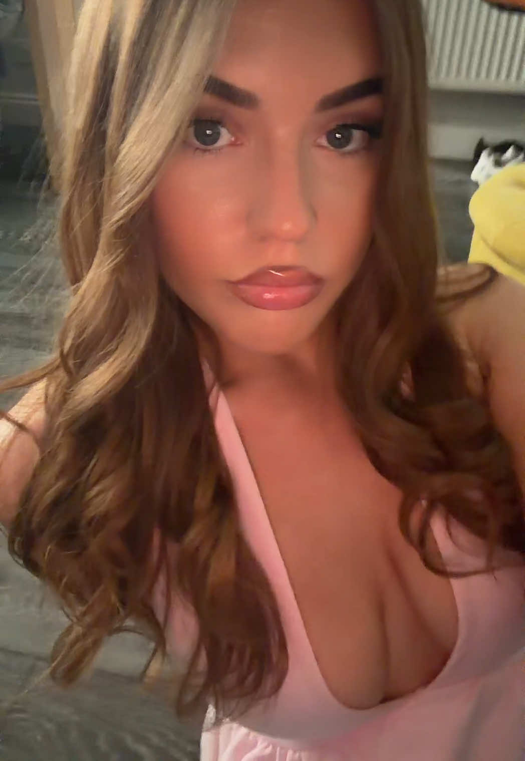 @emily
