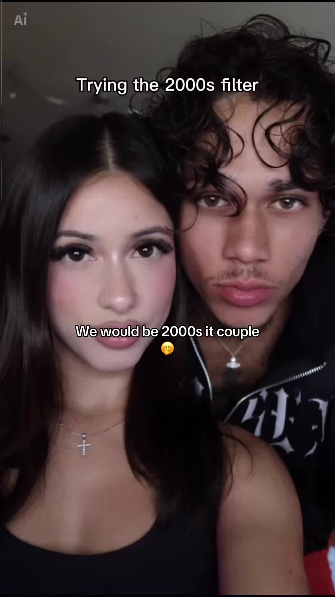 @mxEditz