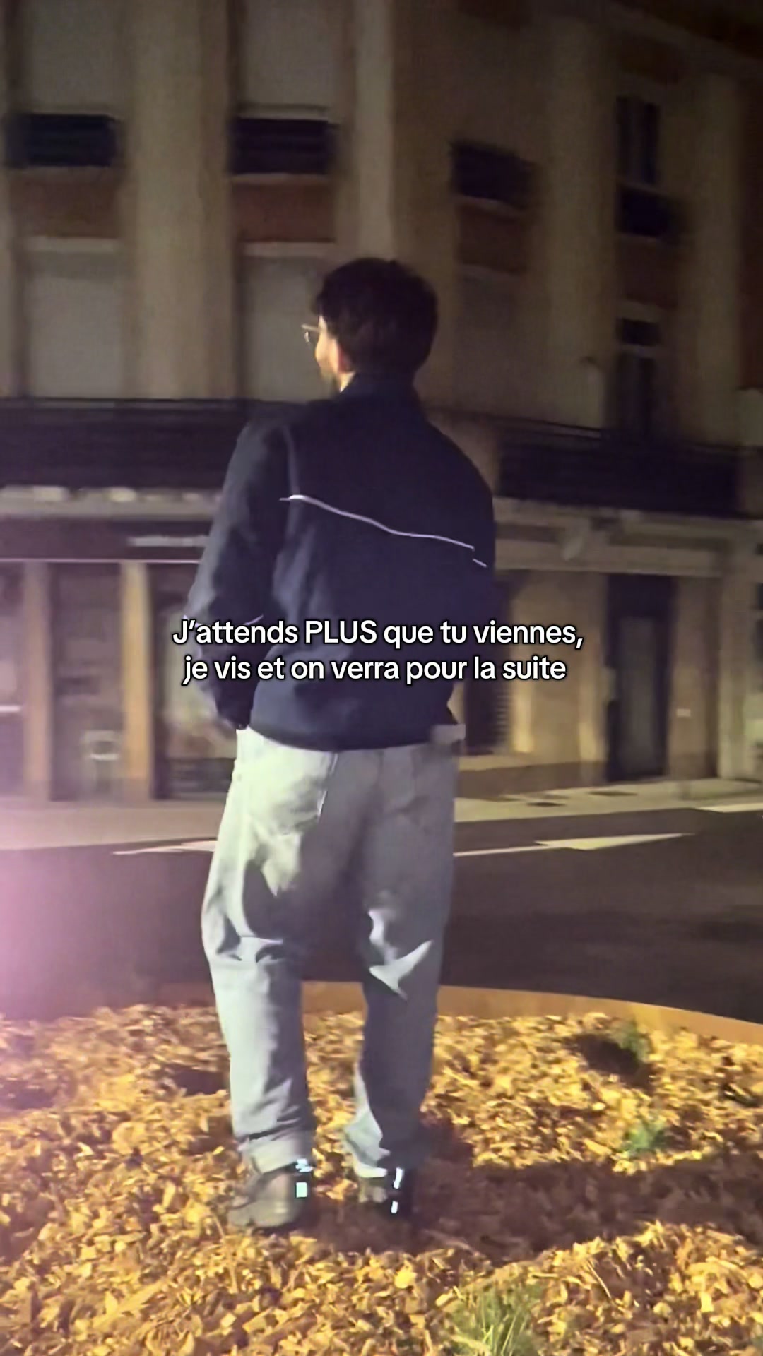 @Antho cr&eacute;e des trucs