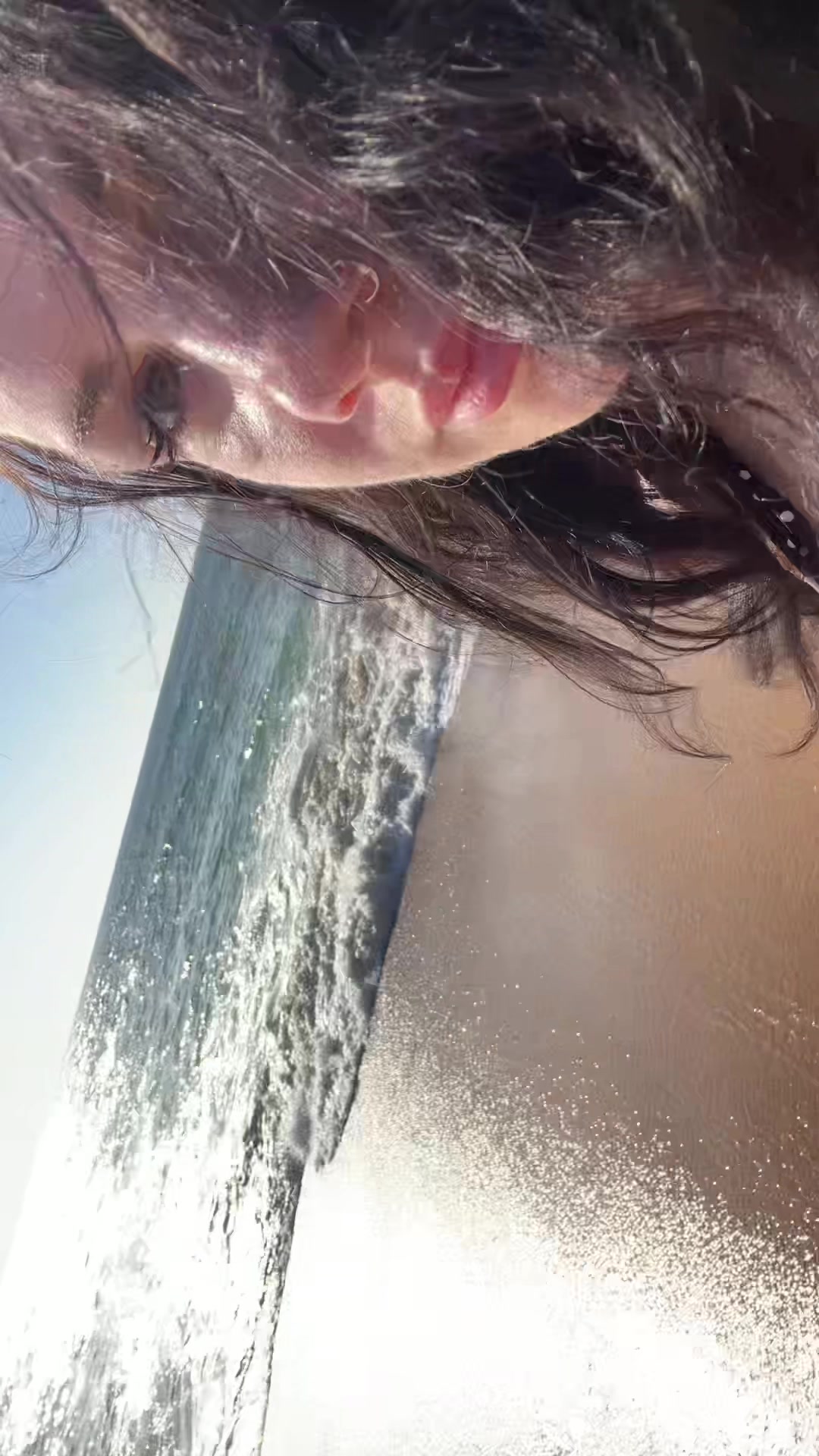 @justeffg