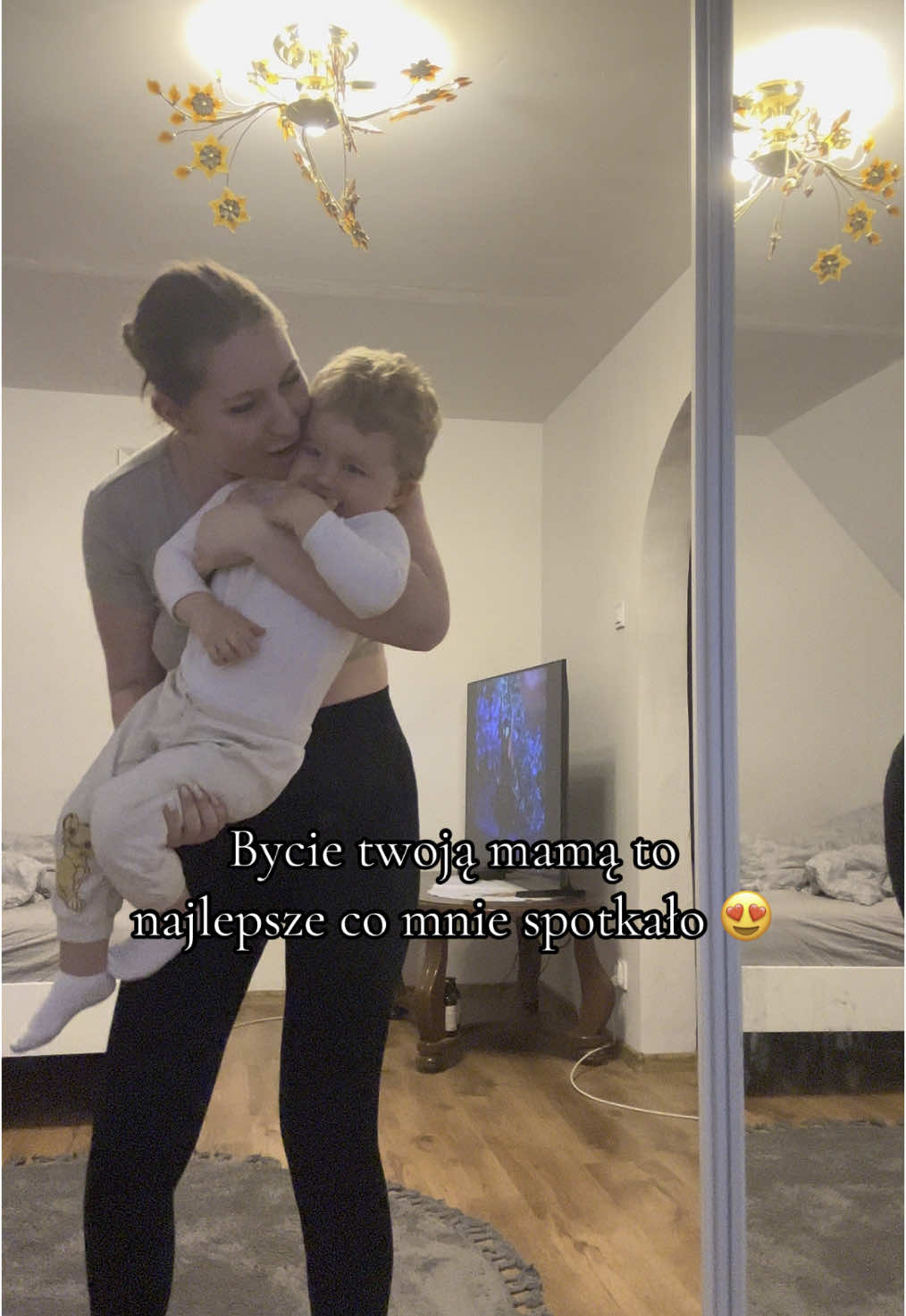 @🎀Ig:patrycja_kusmierczyk🎀