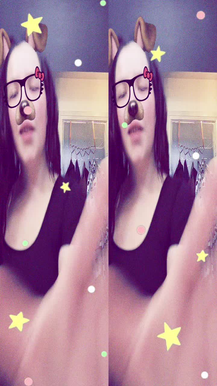 @๐ฒ๐ต๐ฆ๐น๐ข๐ด-๐ณ๐ข๐ฆ๐ฒ