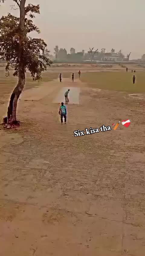 @😎میاں فیصل وٹو ملکانہ🤞🏻