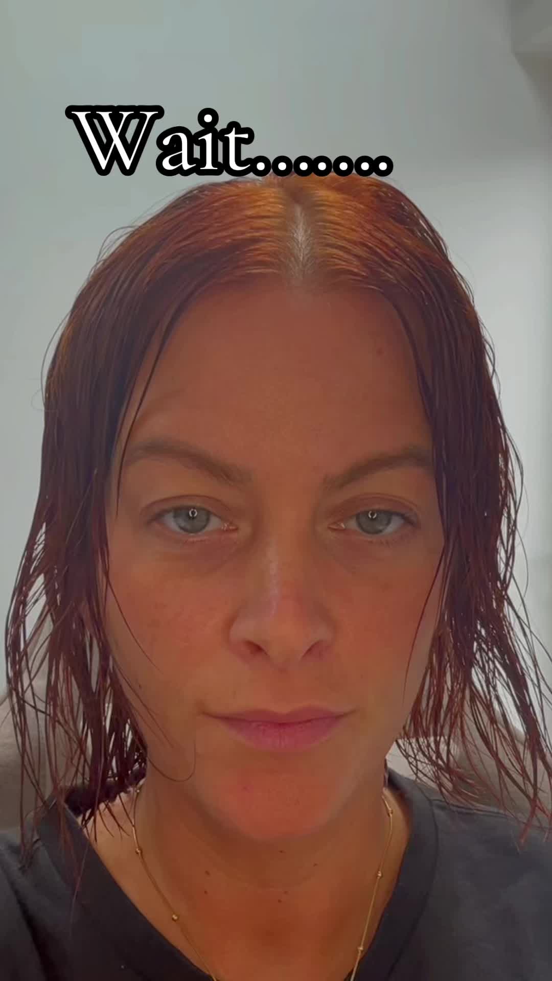 @Brush.28