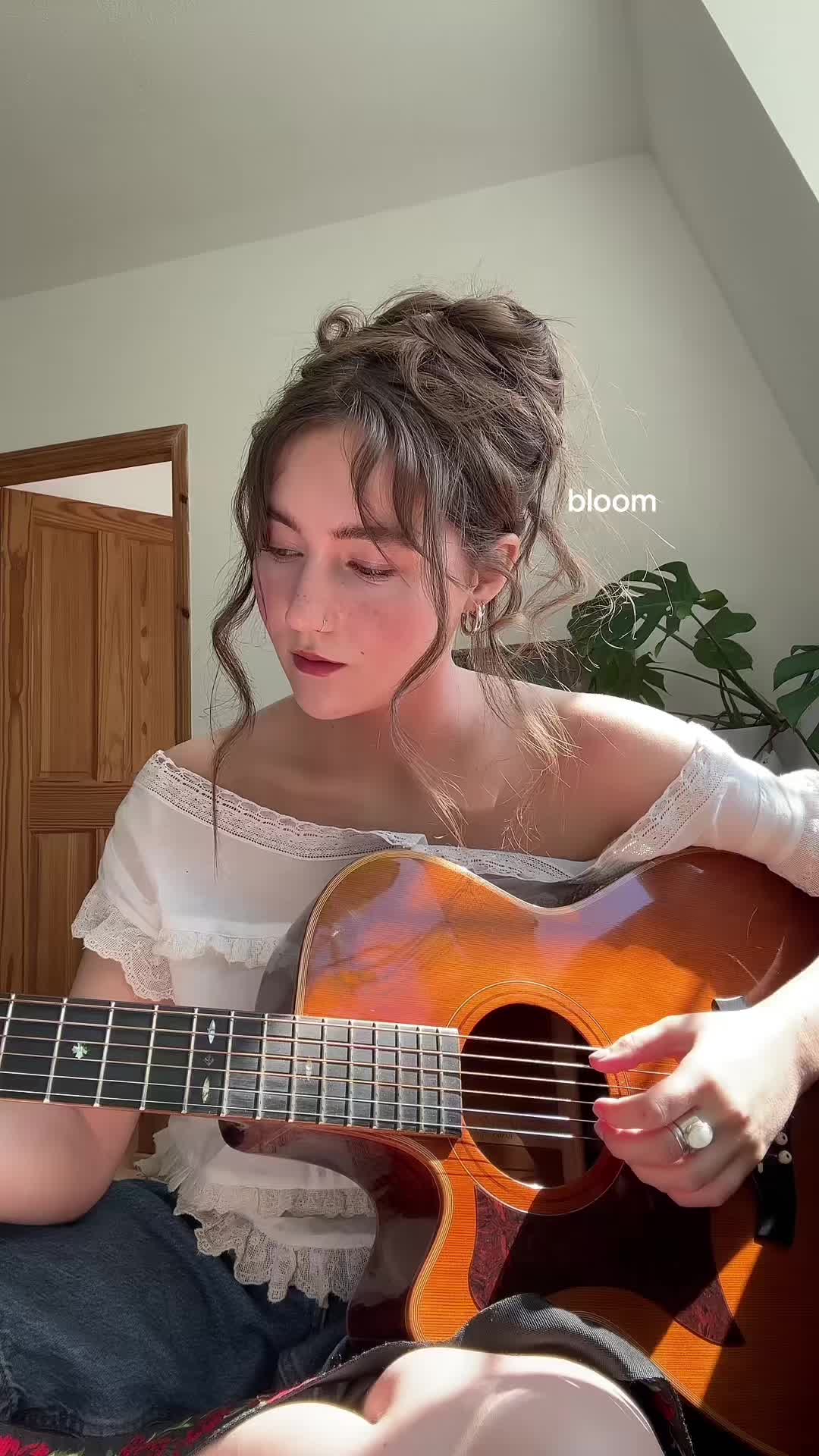 @ceci