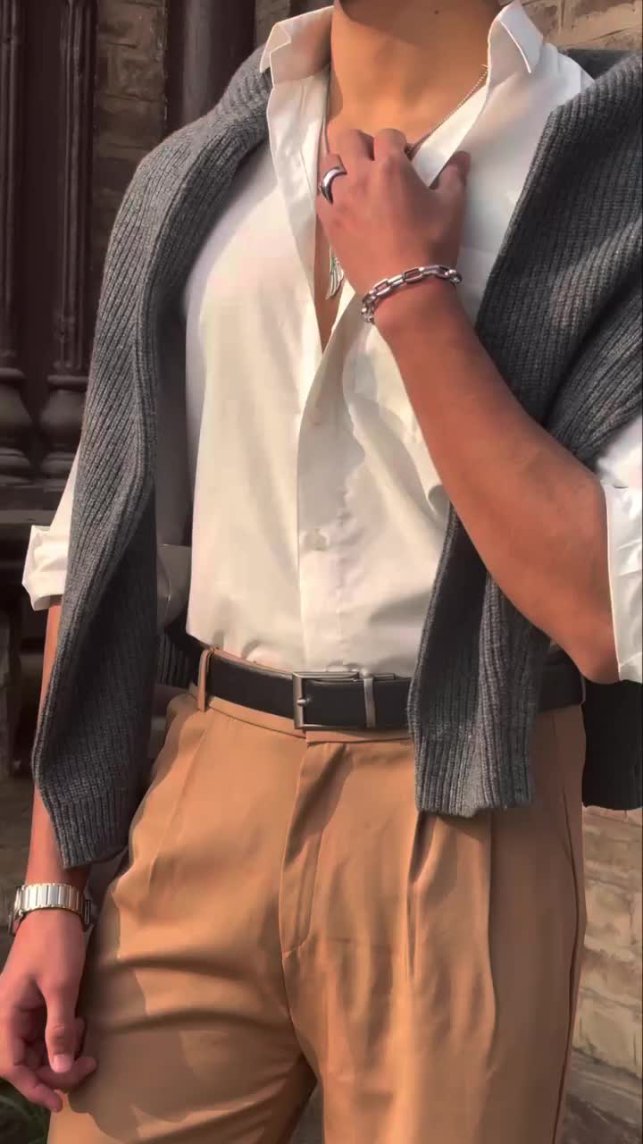@Lithika 🇸🇦🇱🇰
