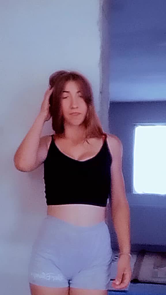 @Florina Calugaru