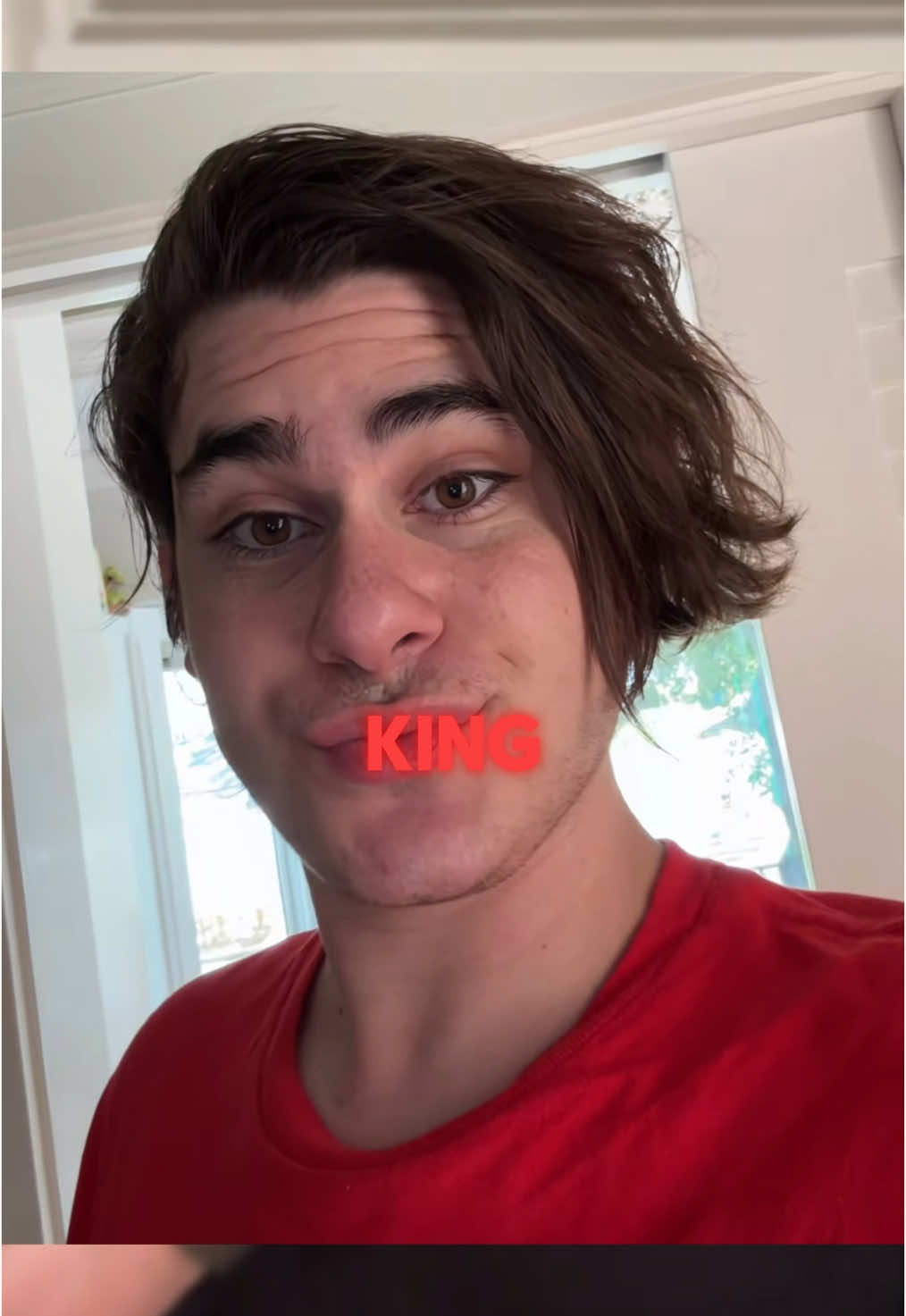 @FaceMath