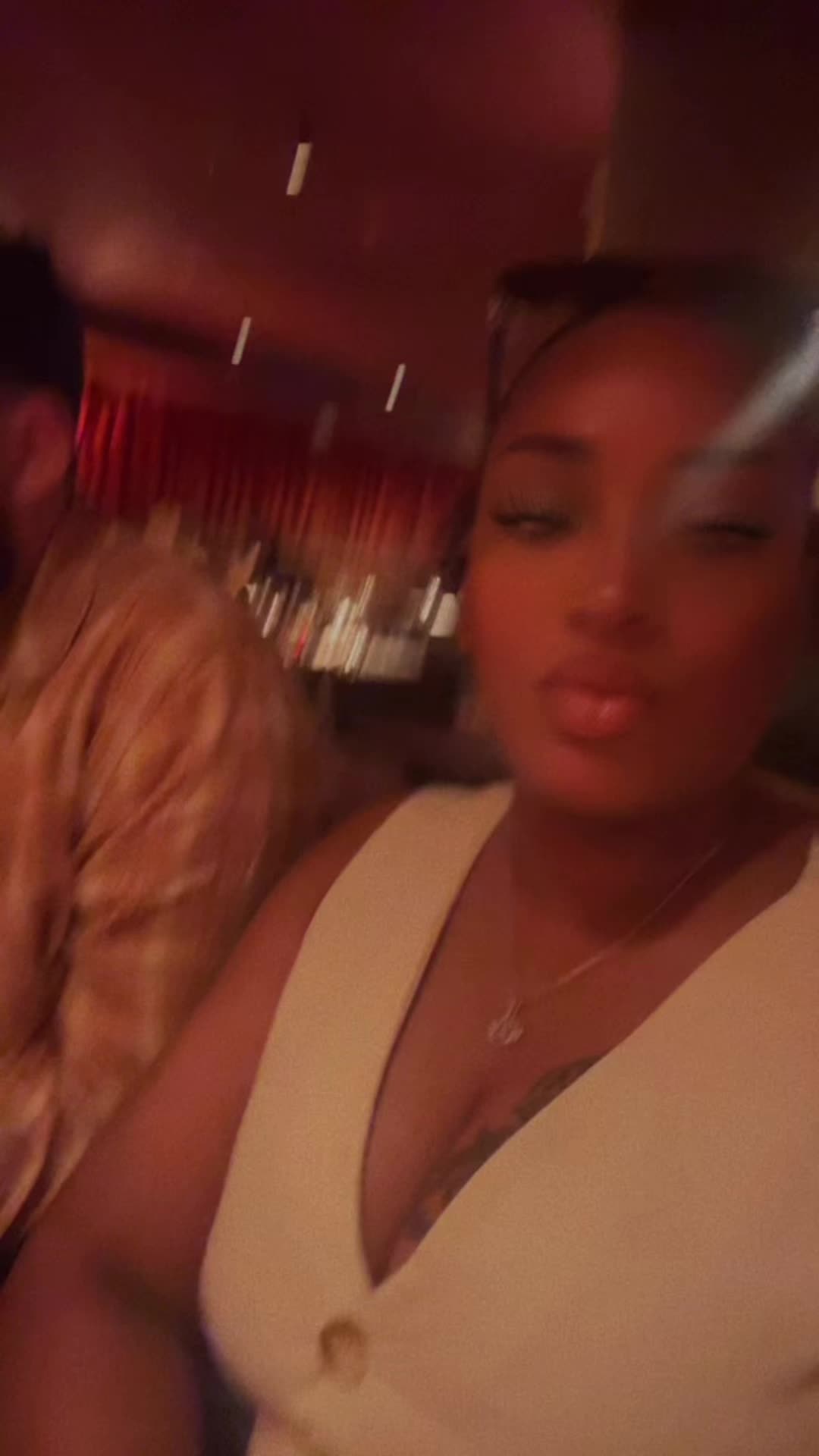 @Nazzie83