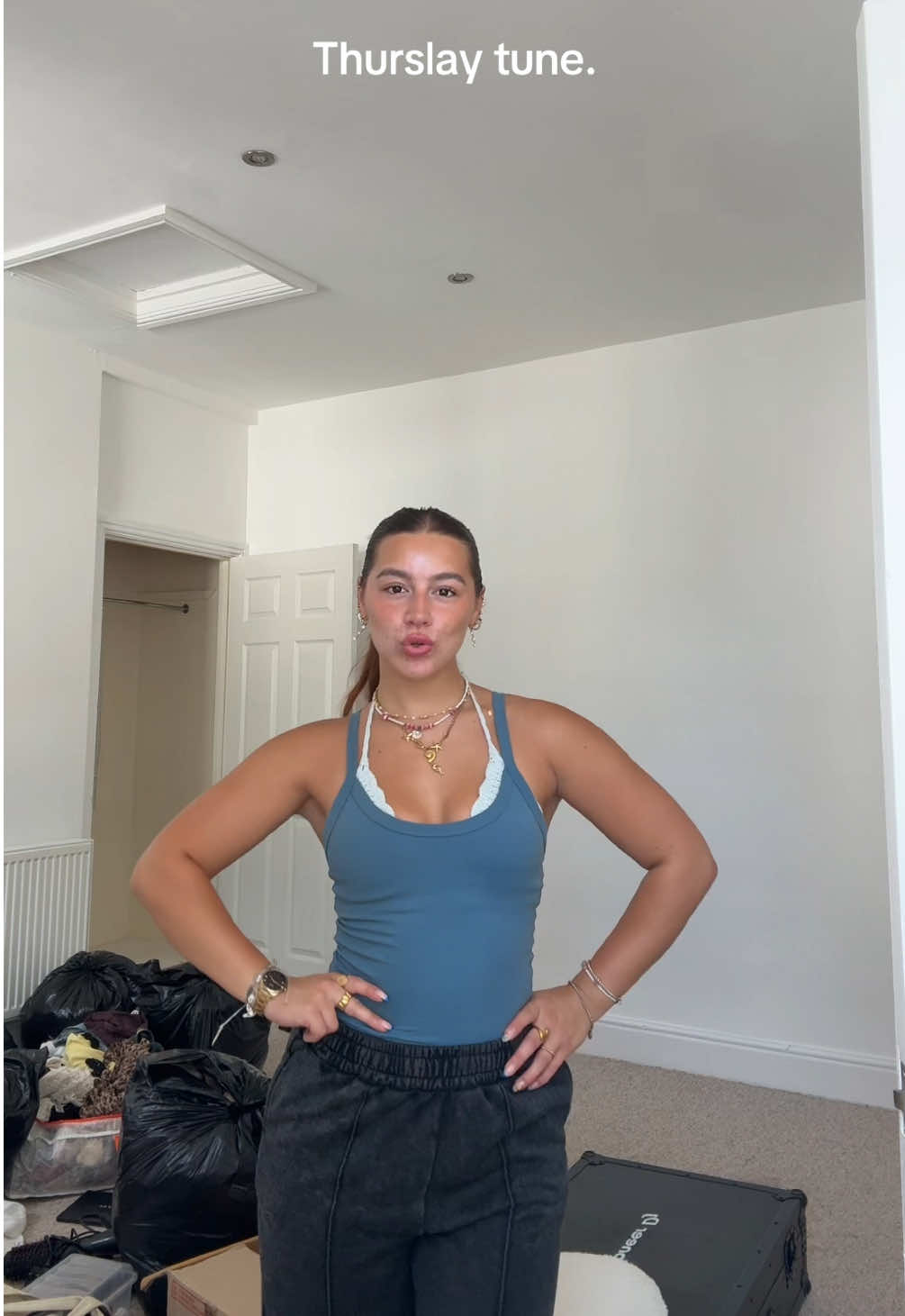 @lleahdavies2