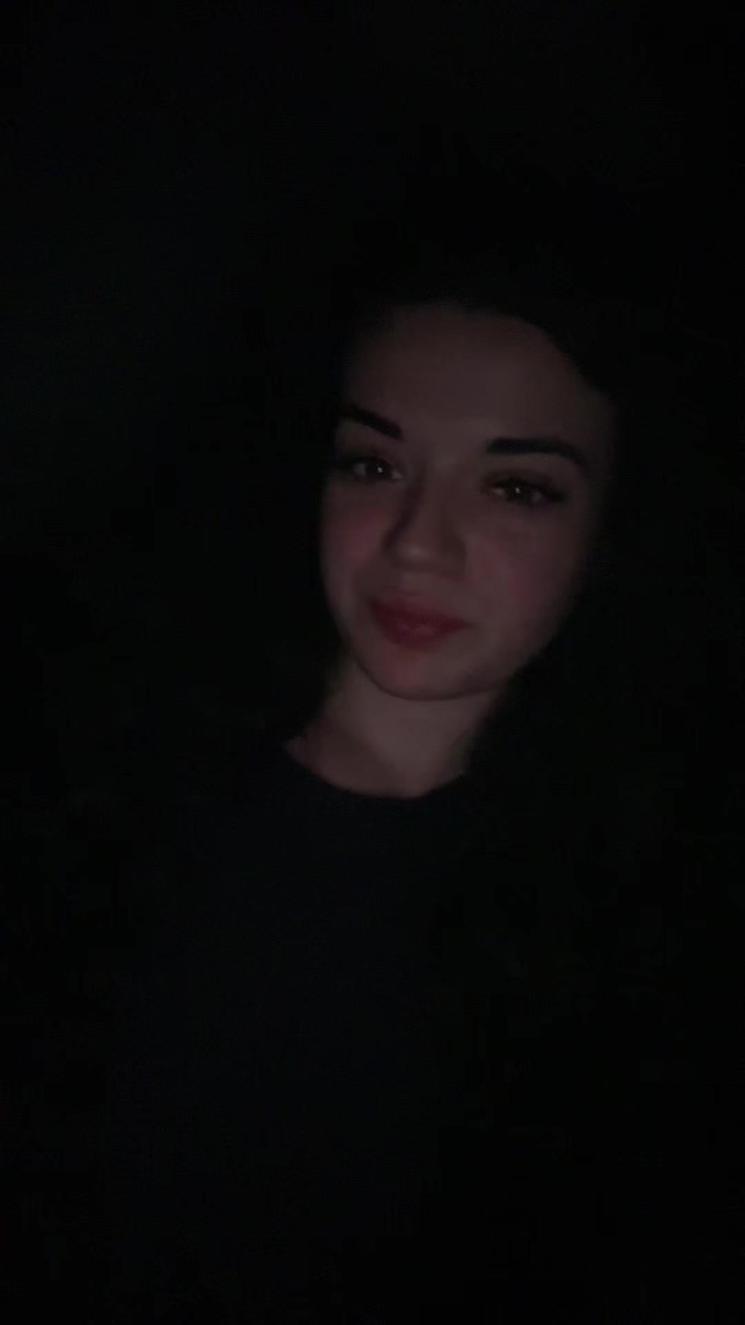 @madi 😙✌️