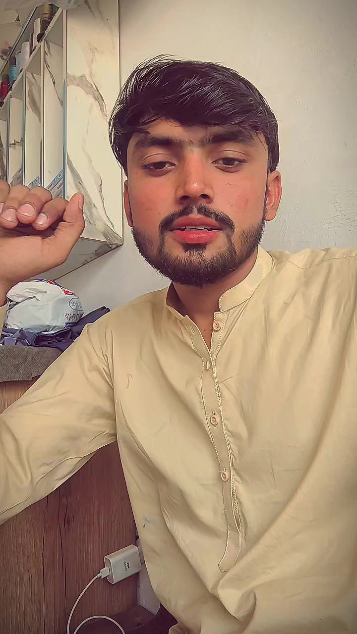 @ĭ̈T̆̈s̆̈ ᴷᴬ𝙻𝚊𝗦𝗛 ✨💗....
