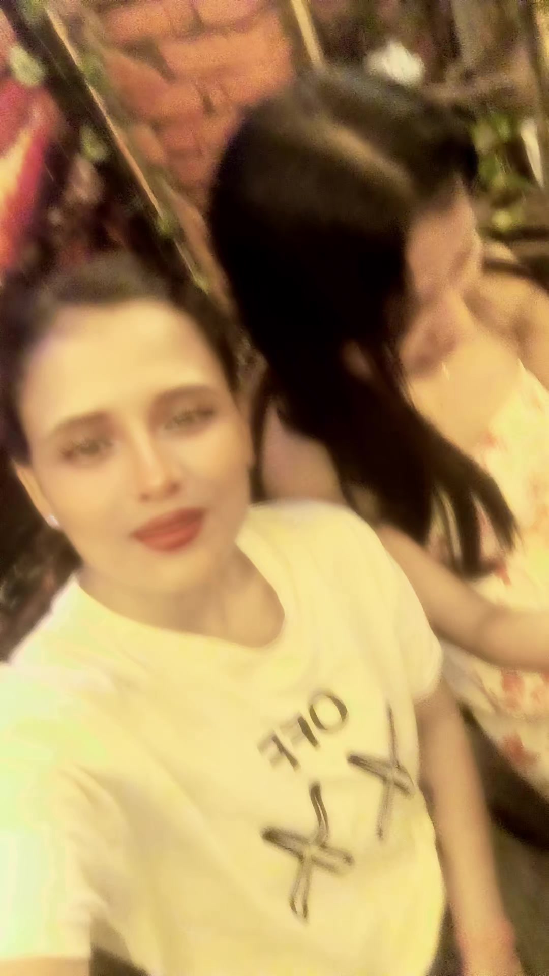 @Sus Mha