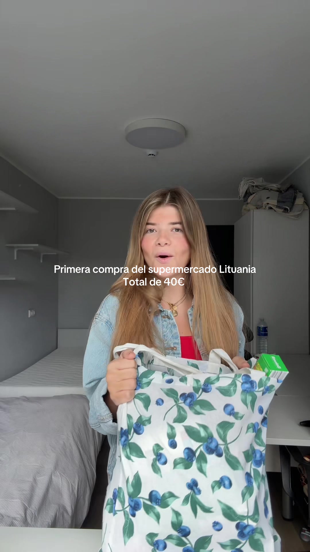 @Iciarbel