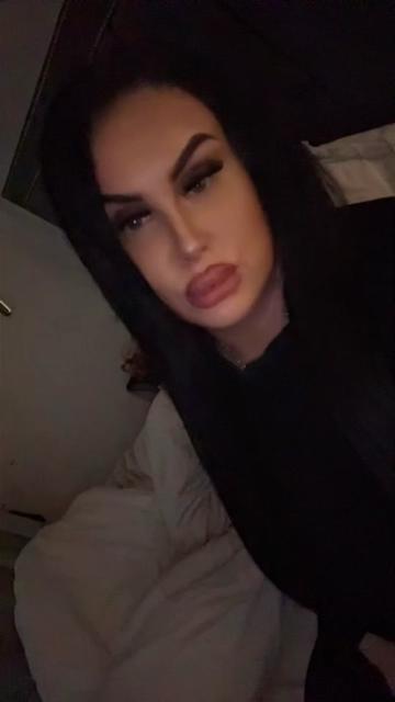 @hellasaucee