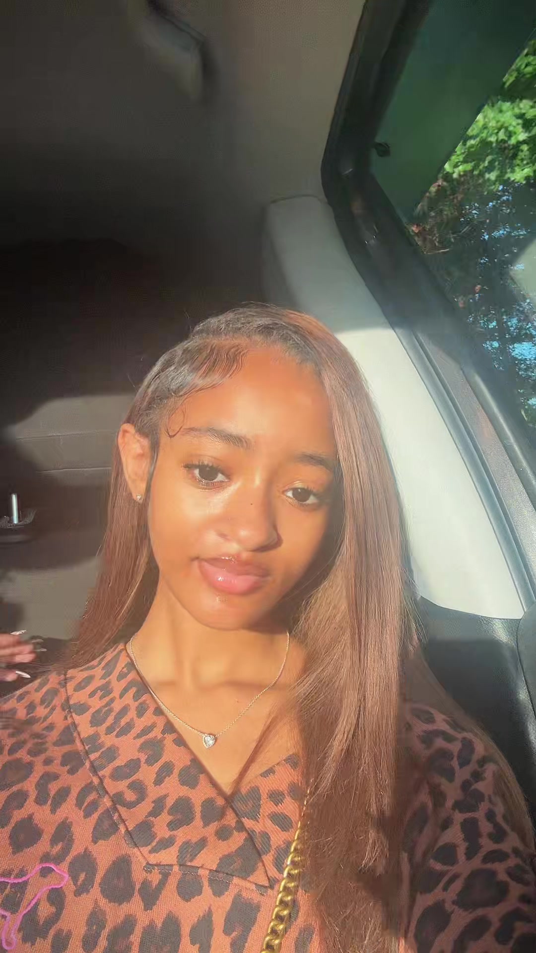 @babydoll🍰👱🏽&zwj;♀️
