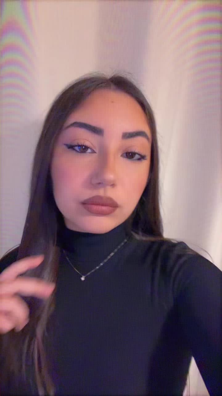 @SL👸🏽