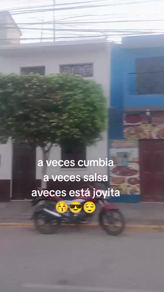 @Luz v