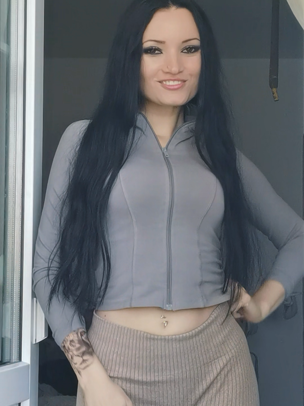 @̶ɴɪᴄᴏʟᴇ♏