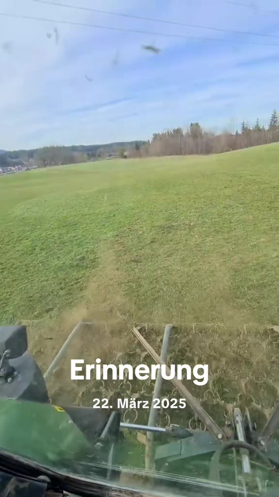 @🌾Egger_Agrar😉