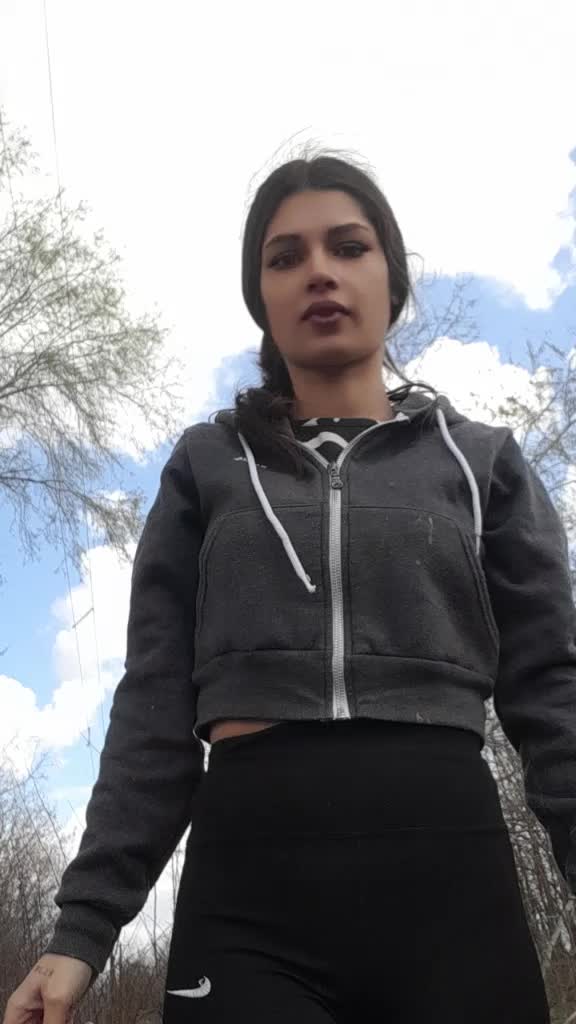 @Julianna Julianna