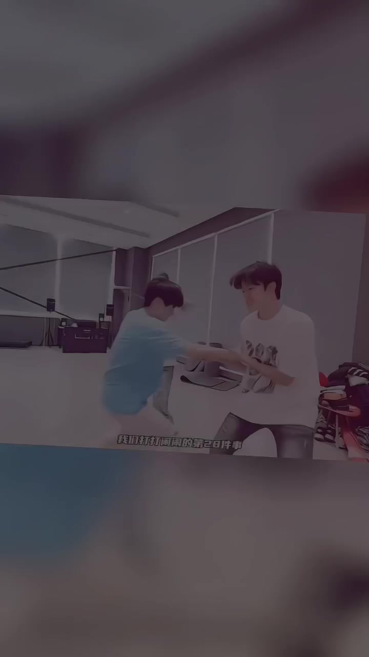@𝙃𝙖𝙣𝙯𝙮☆🫧