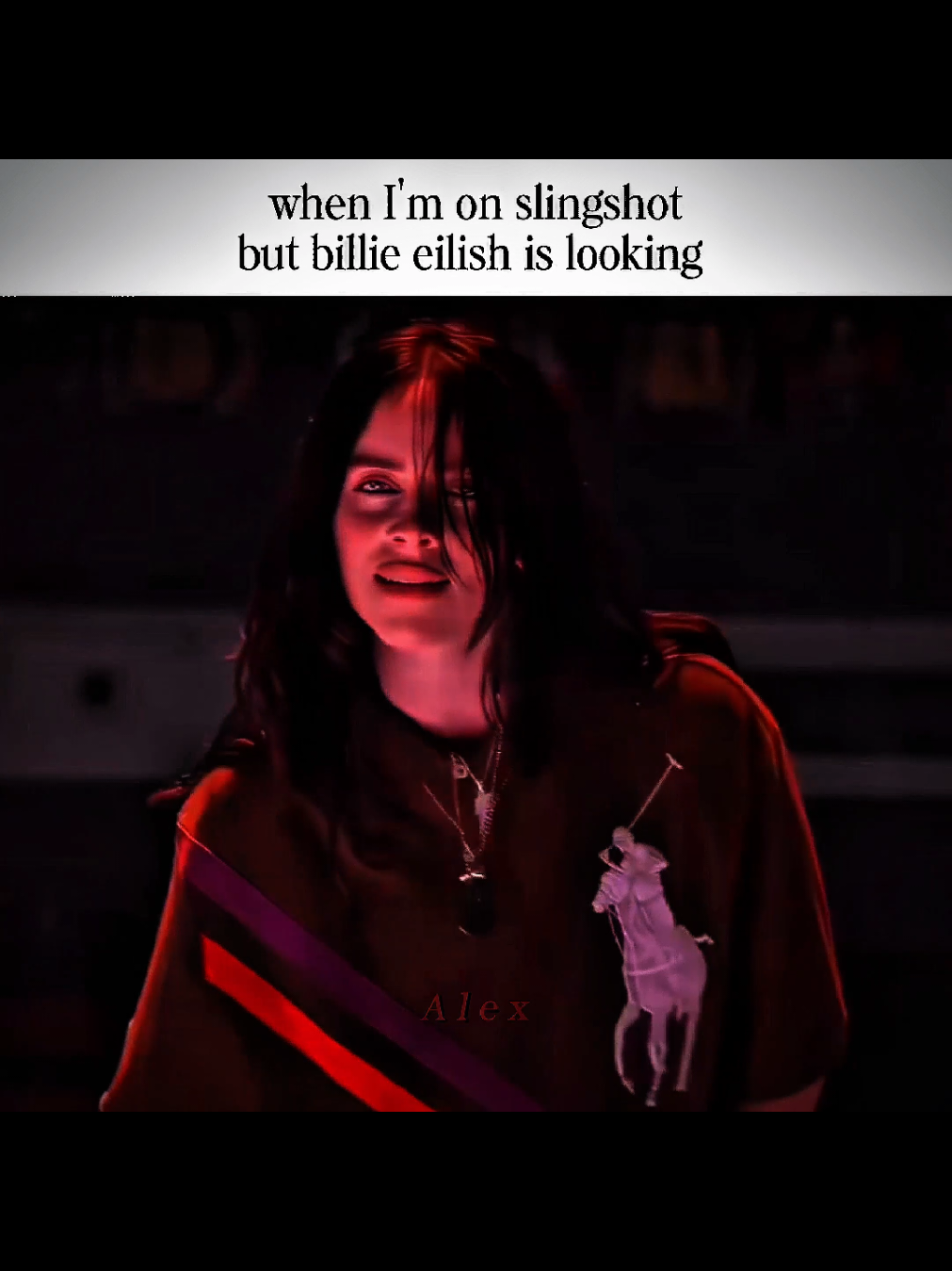 @𝘼𝙡𝙚𝙭