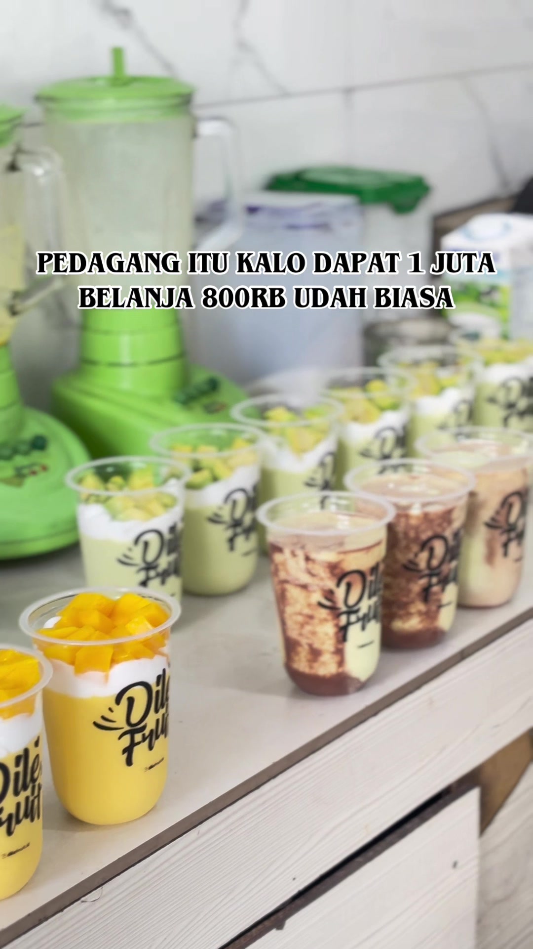 @Dilefruit.id