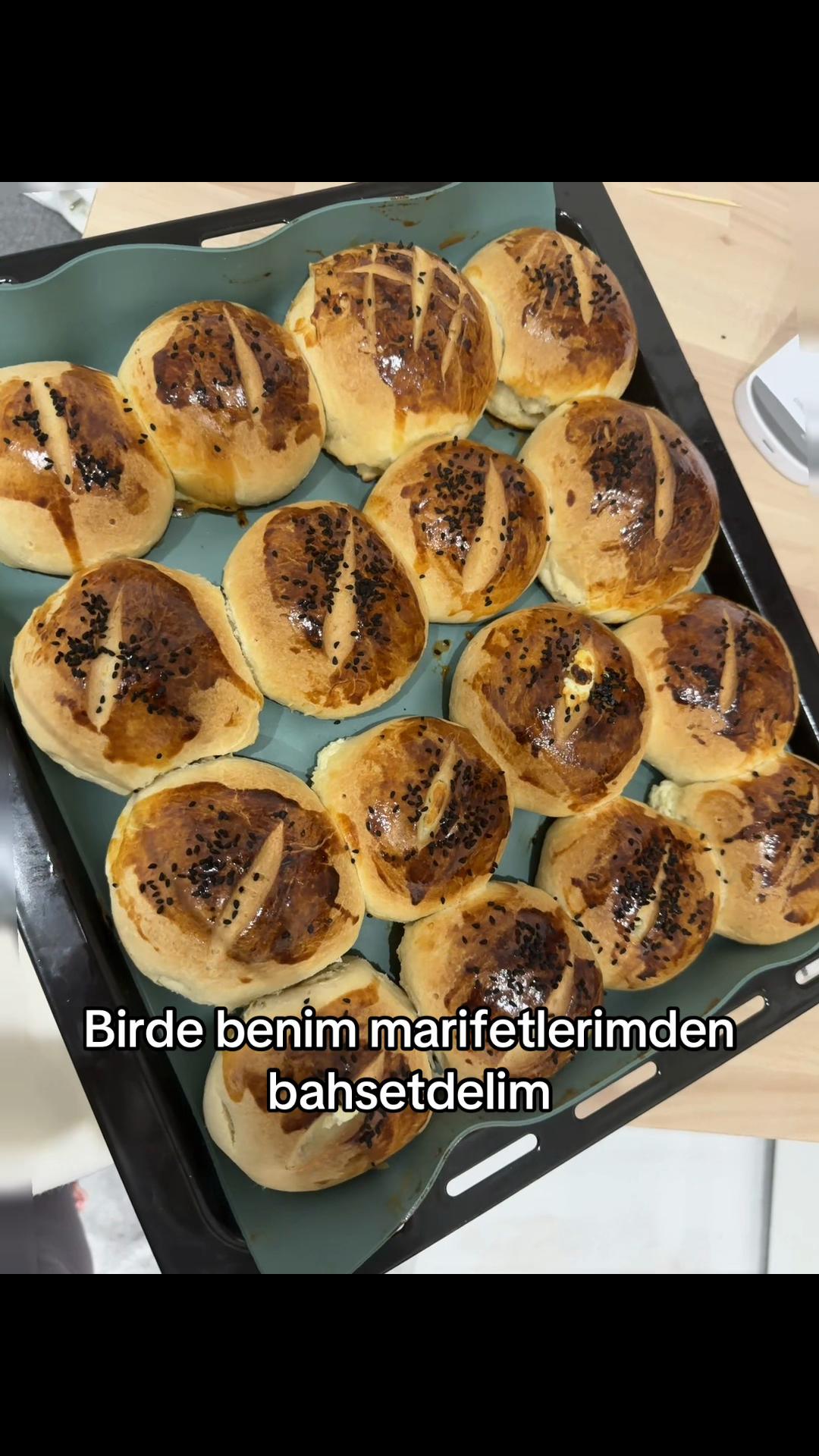 @🦁@sedasaritaş 🪽