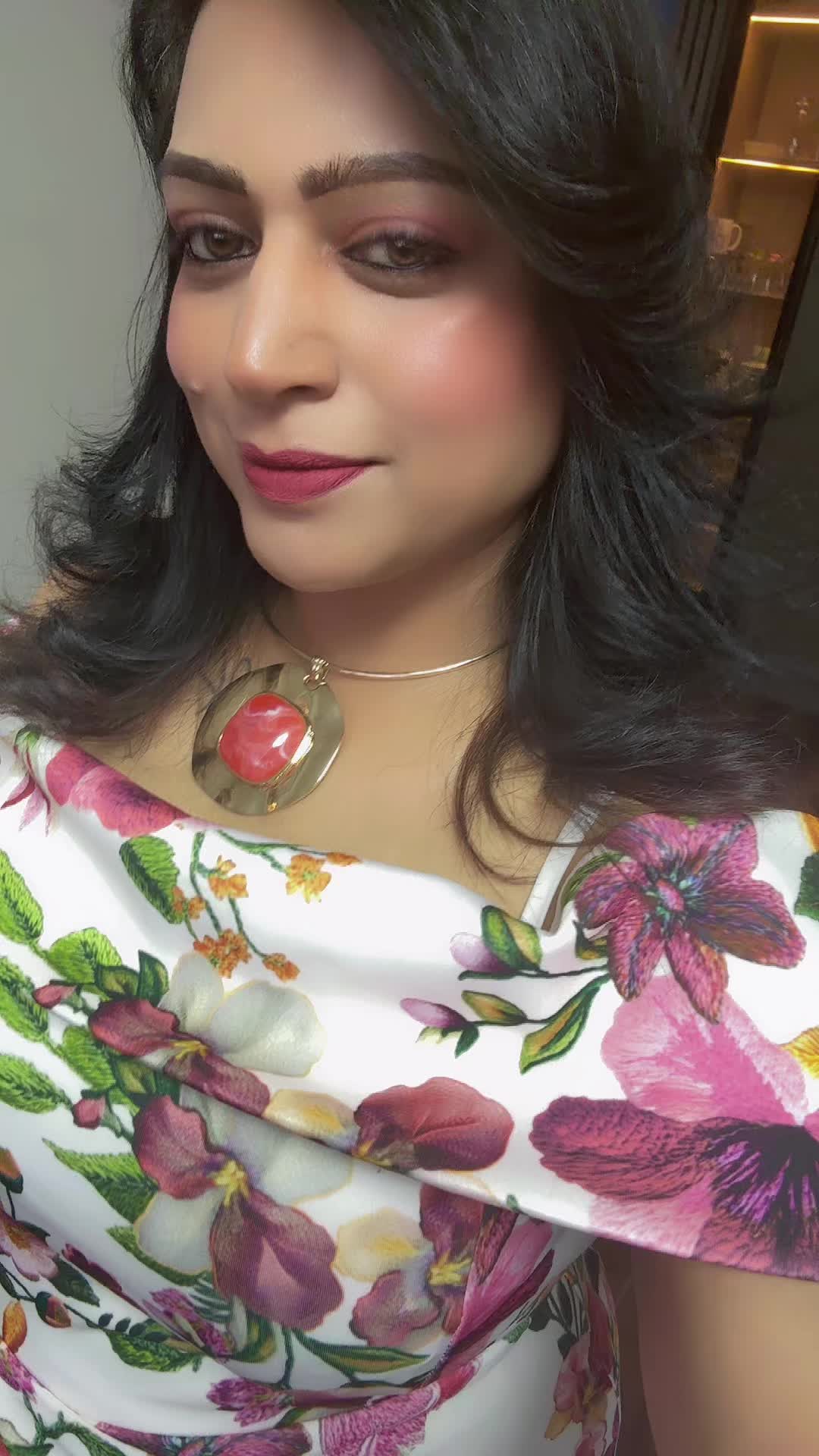 @🇬🇧Preety.London🇬🇧🦋🦋