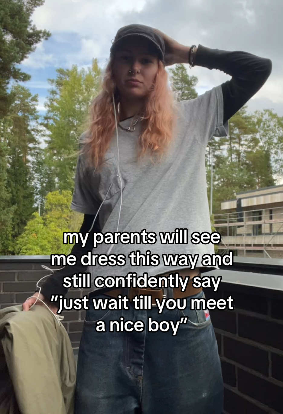 @lIllI