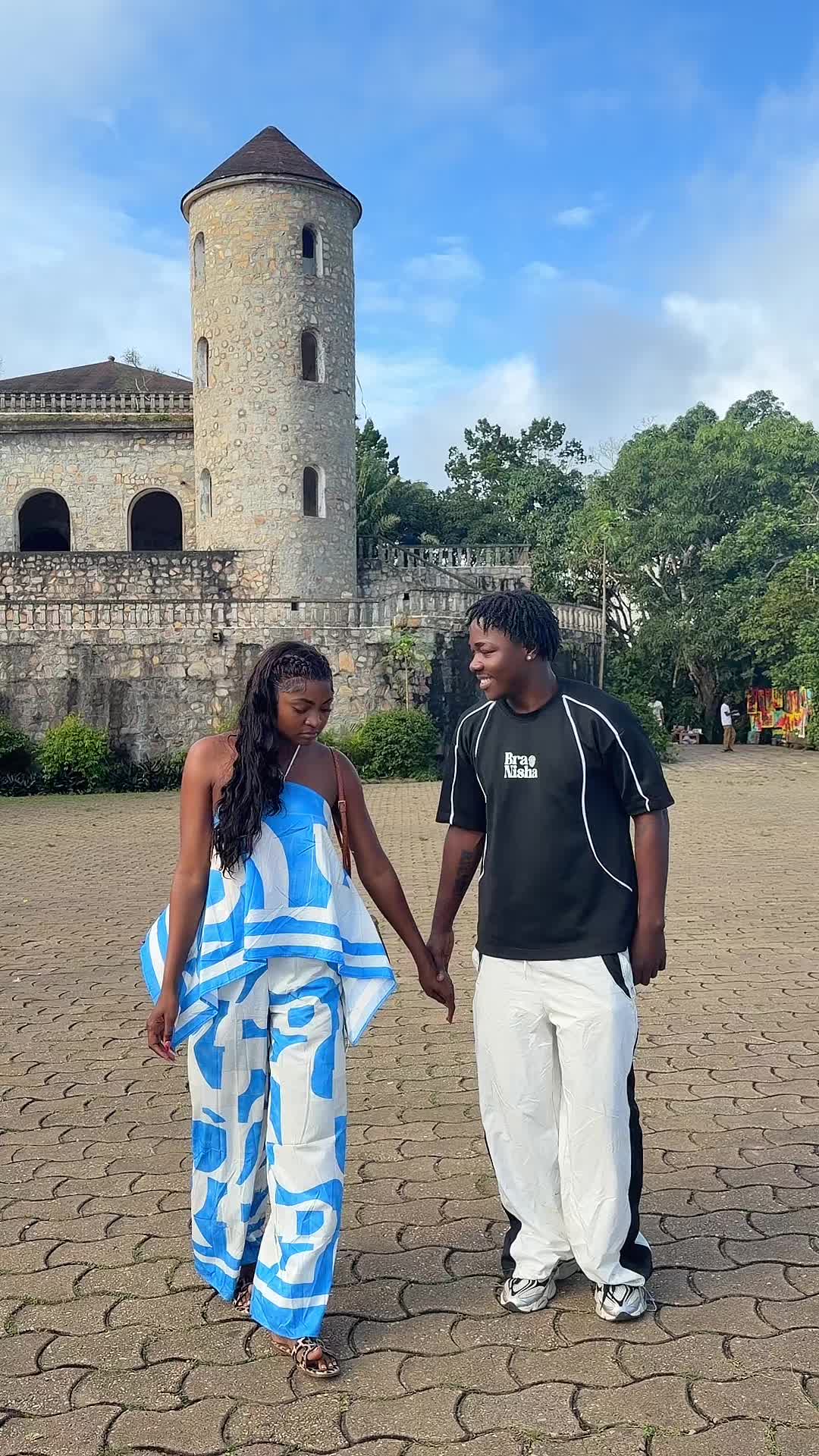@𝐁𝐑𝐀𝐒𝐇𝐀𝐃_𝐂𝐄𝐎🇹🇬🇨🇩