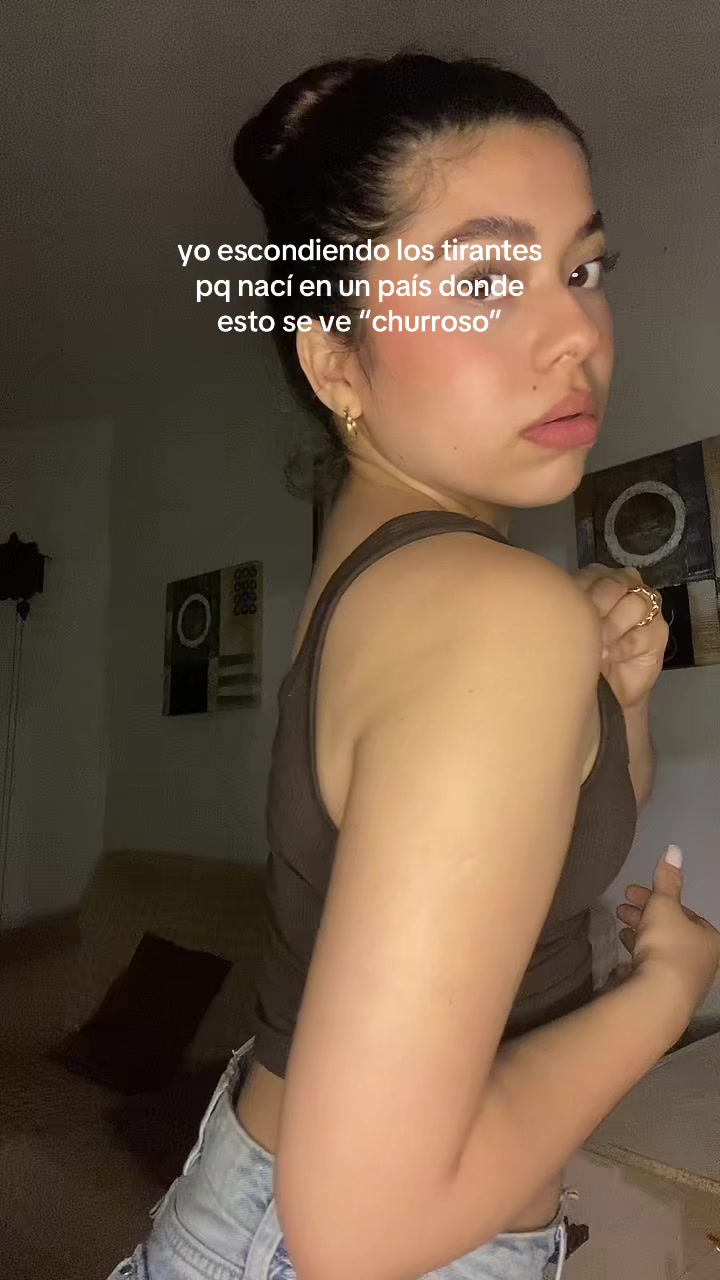 @maría🍒
