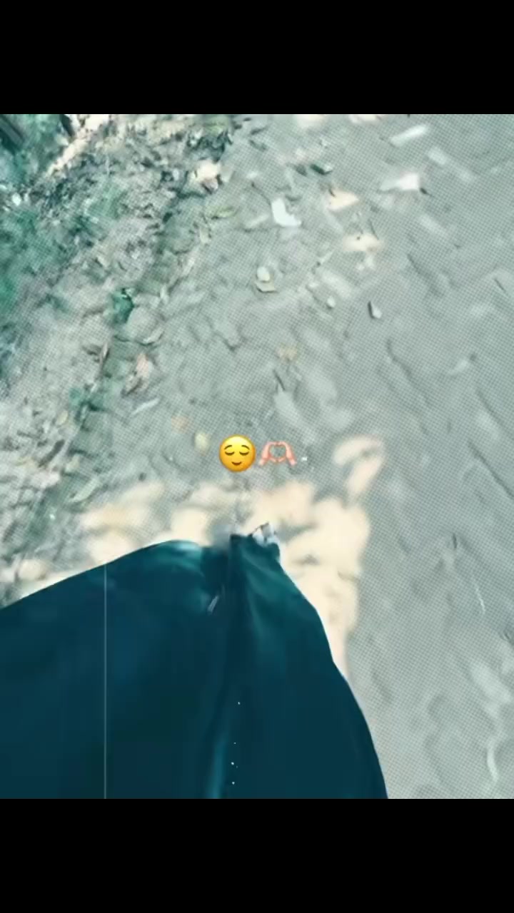 @😊😊দুষ্টু মেয়ে🥴🥴
