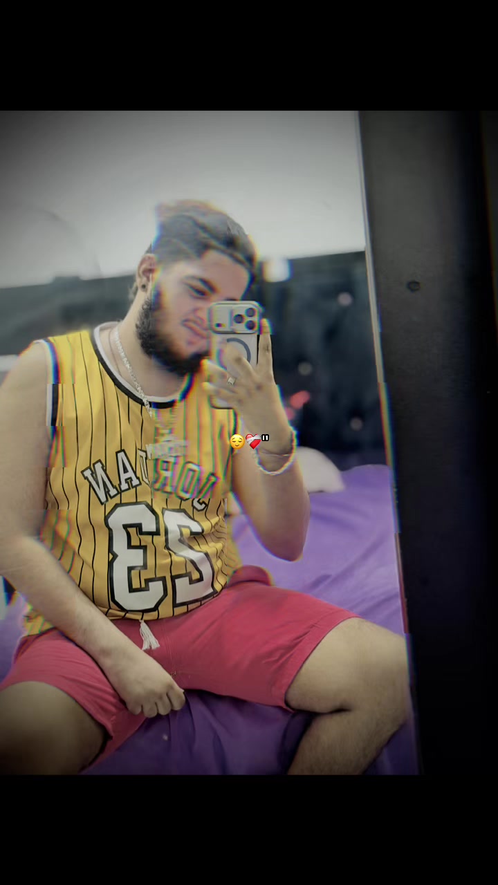 @Abiii ❤️🔥🦅"