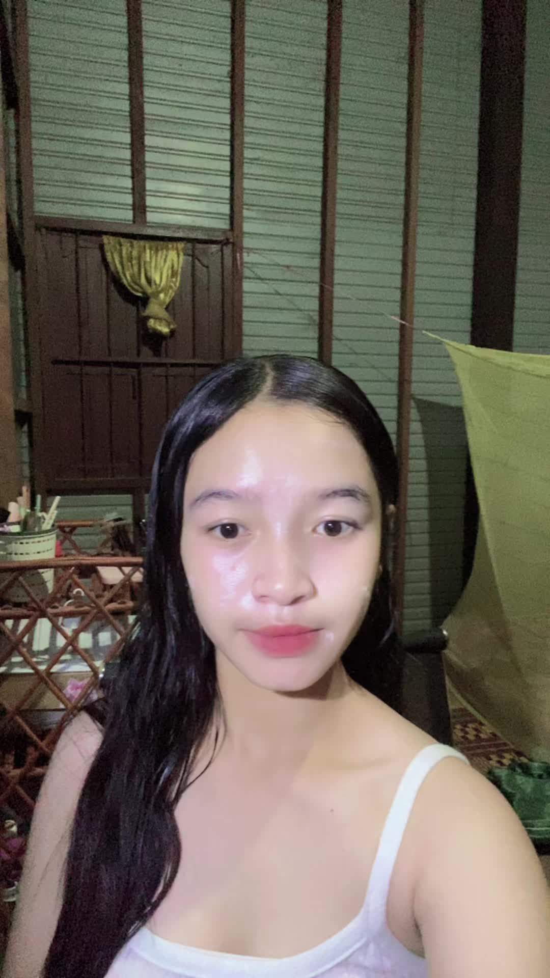@Phanit MN❤️
