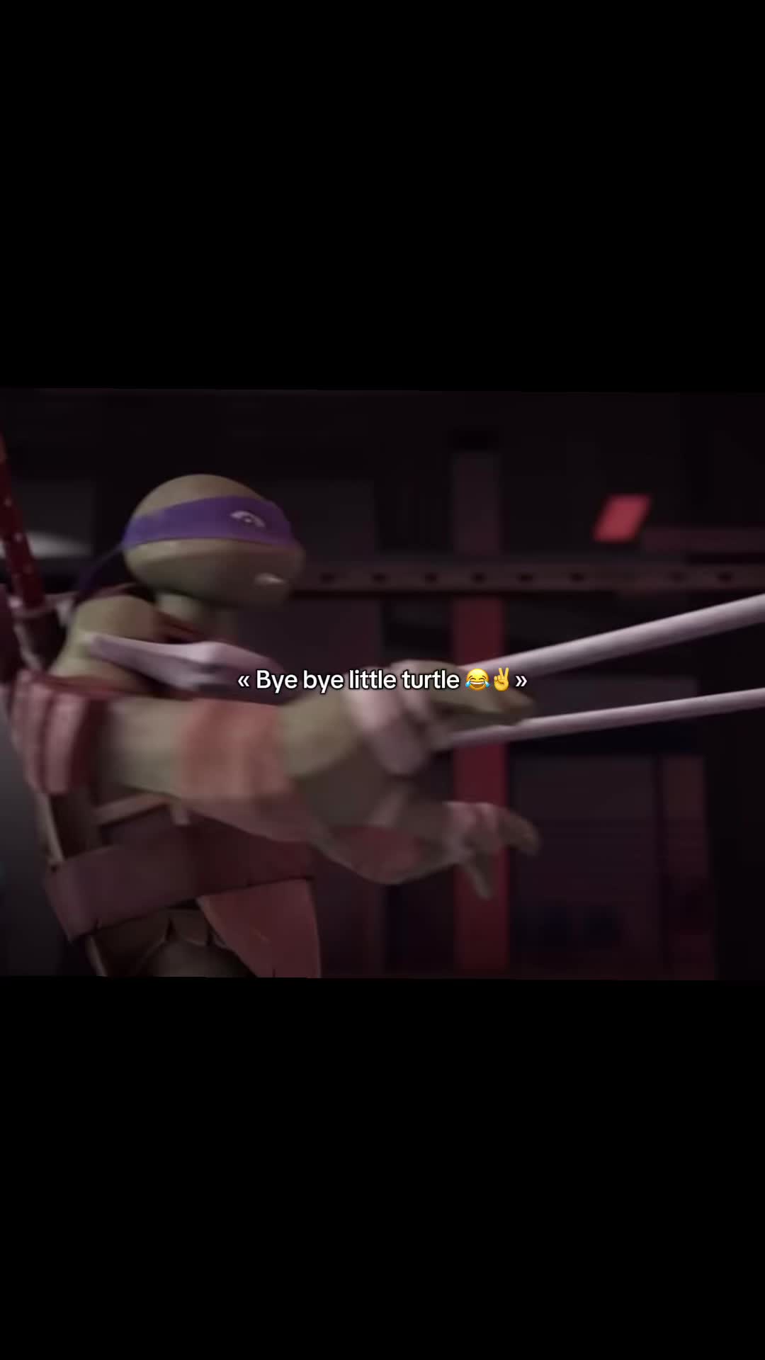 @KDAZE