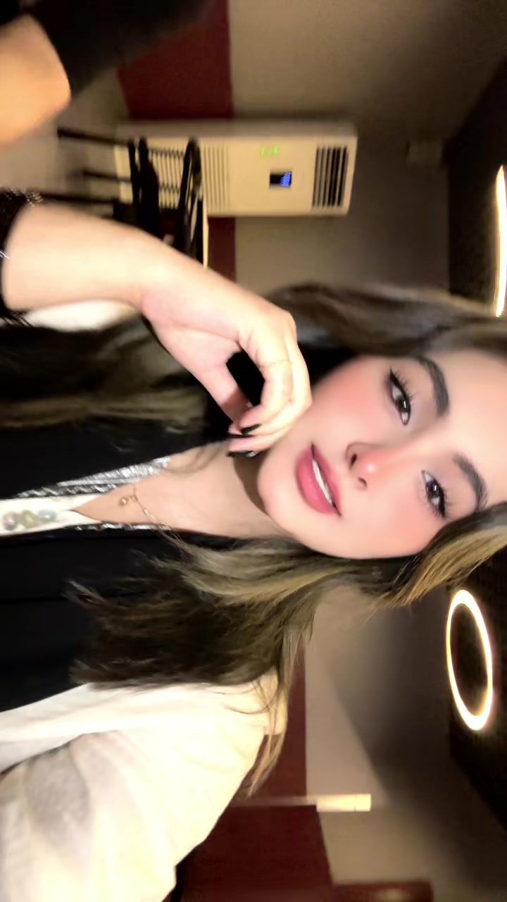 @emanali🦋