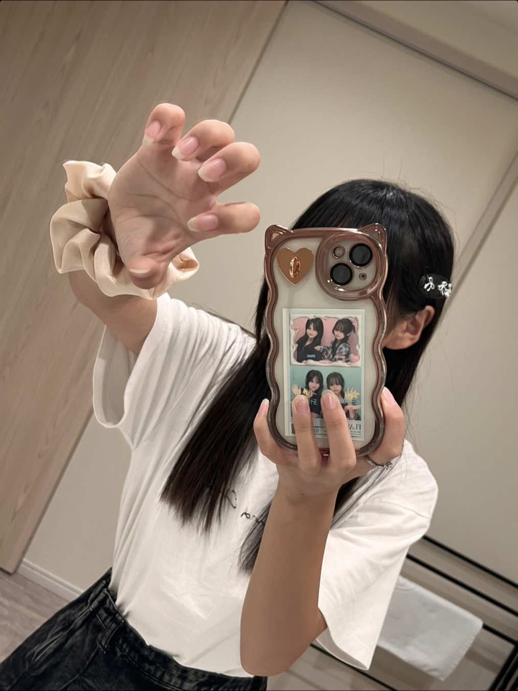 @koto_・∀・ ✿