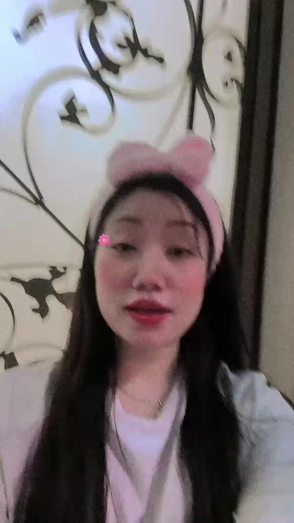 @numarai404