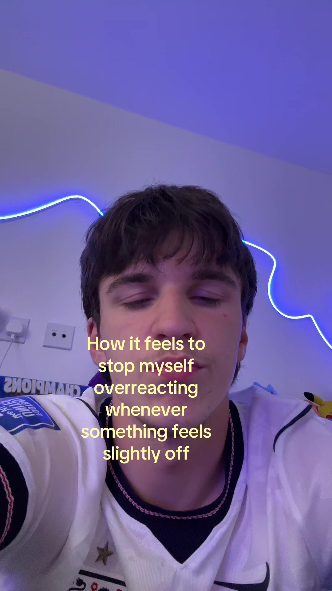 @Taylor