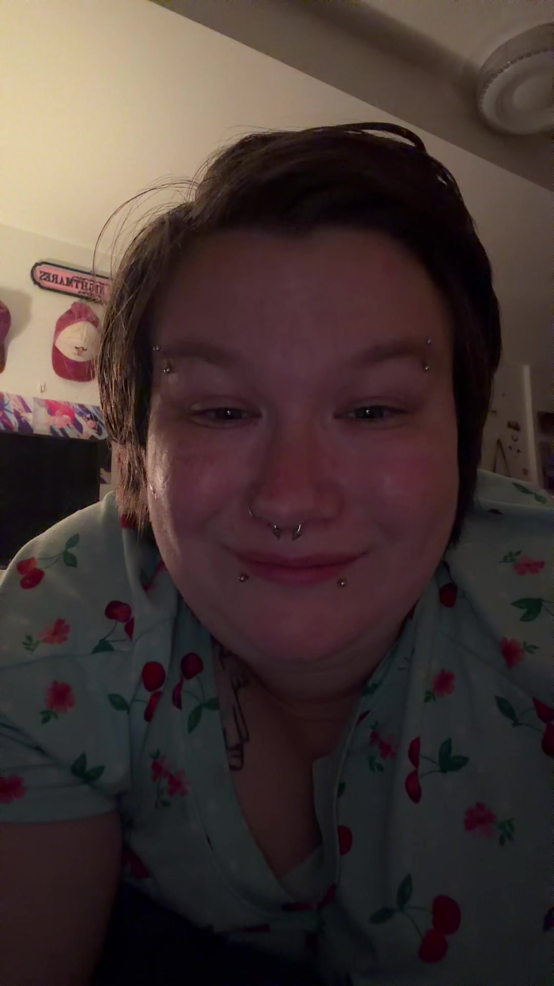 @🌶️Twizted_Princess420🌶️