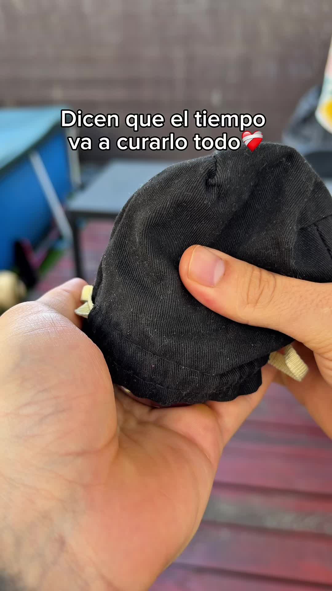 @🔮ENLACE EN LA BI0🔮