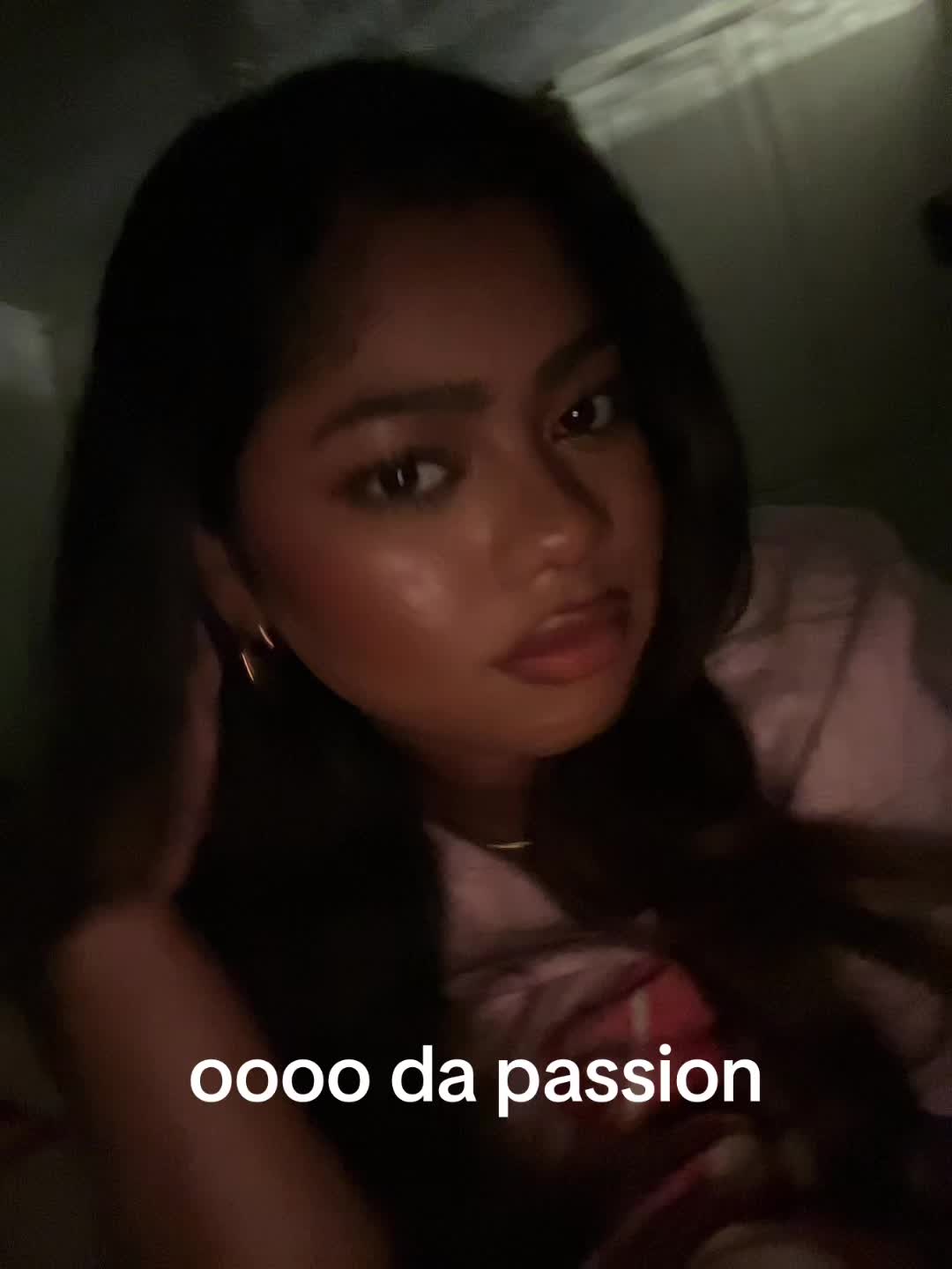 @🐆
