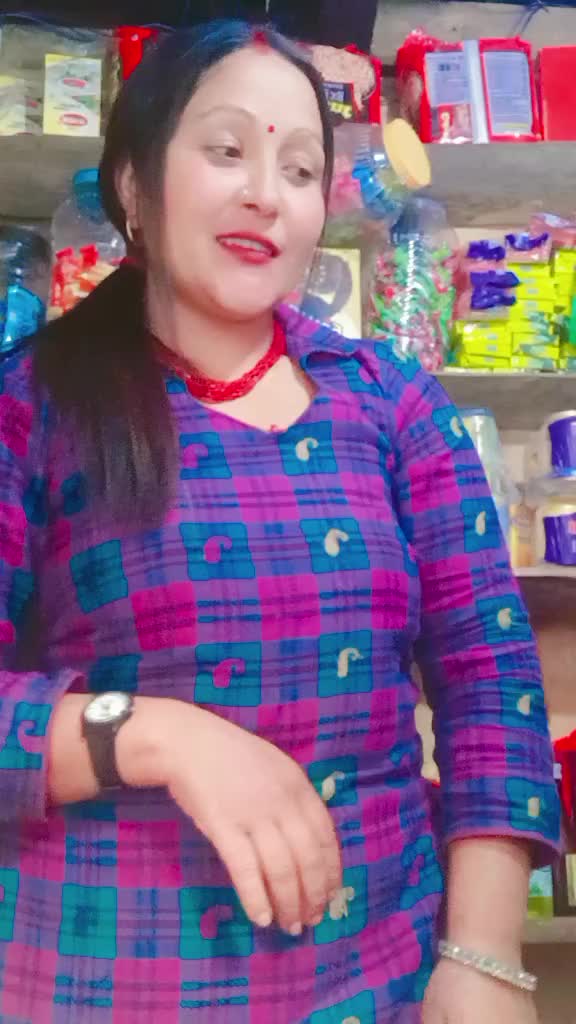 @Malati karki👌&hearts;️&hearts;️🌄