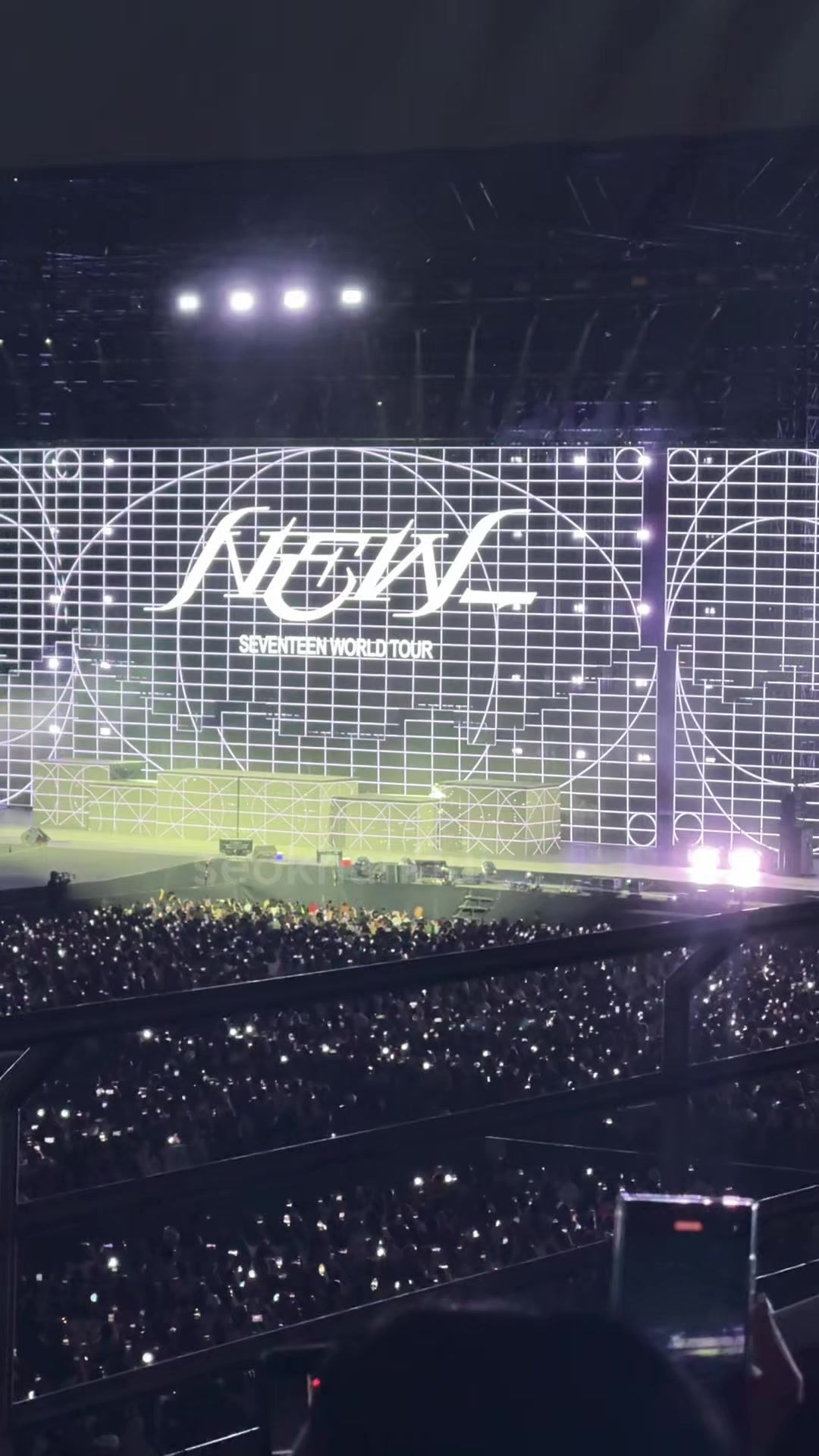 @rein •ᴗ•