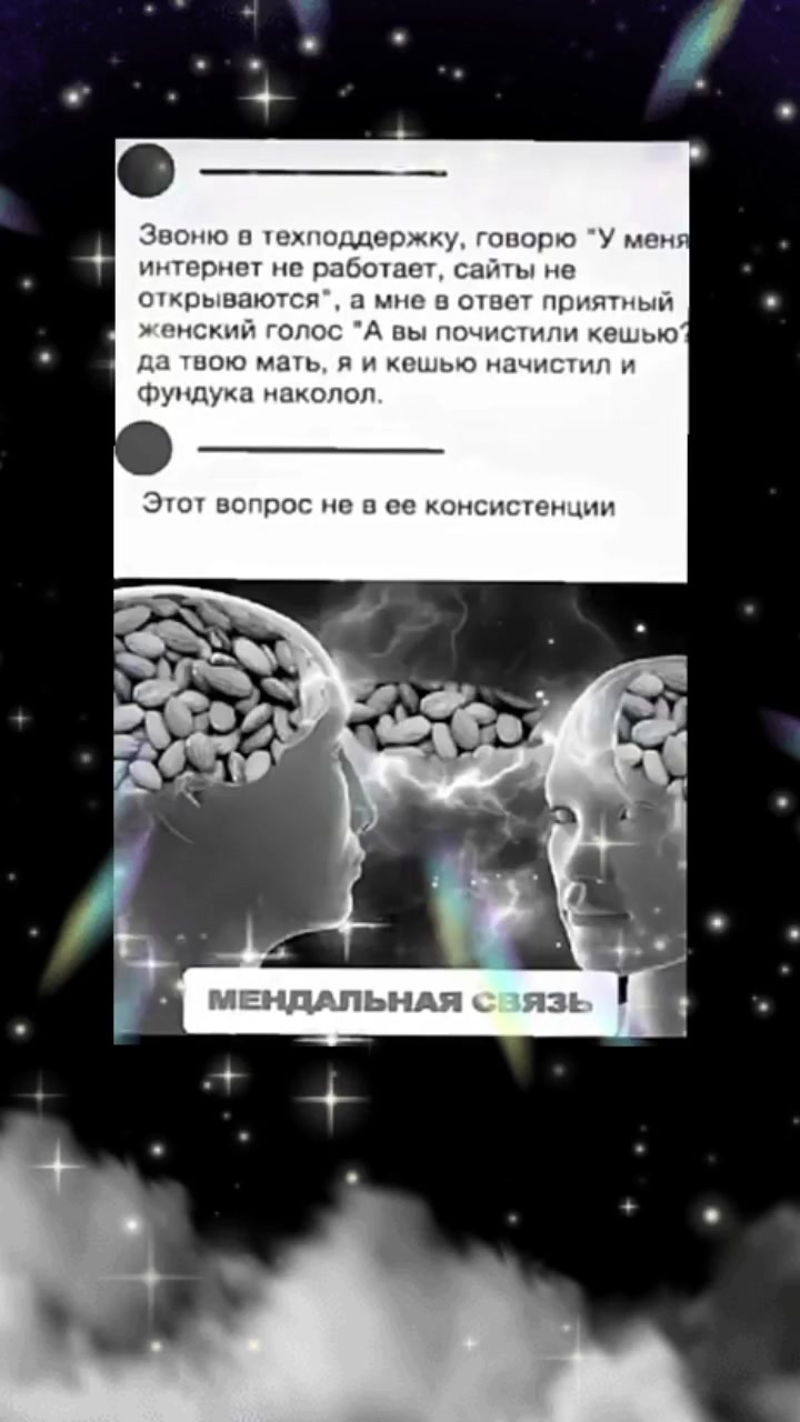 @๐๐๐ช๐ฝ๐ฝ๐ฝ๐ฒ ๐