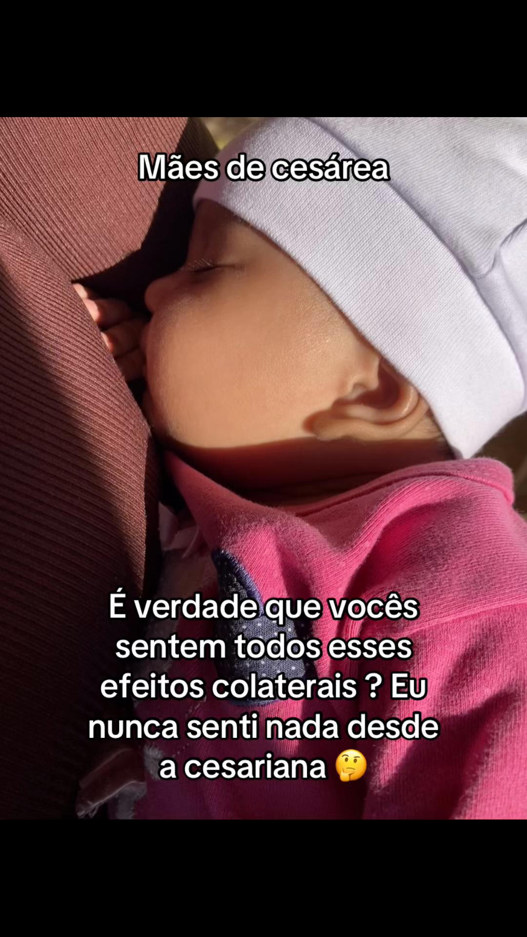 @Dix Rosinha